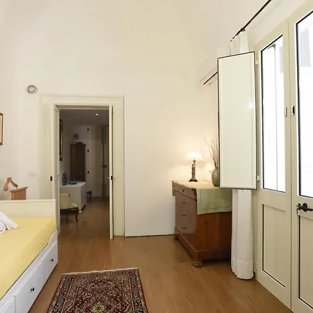 San Lazzaro Centro