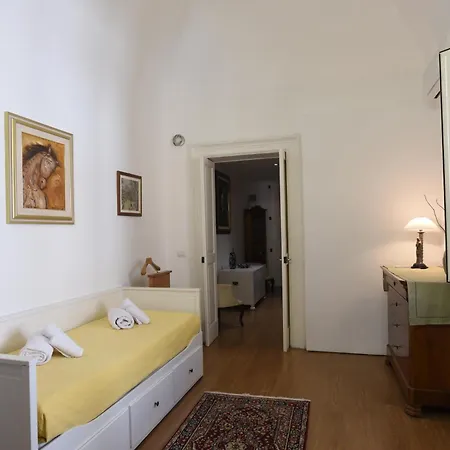San Lazzaro Centro *